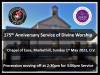 Anniversary-Service-Flyer2-003